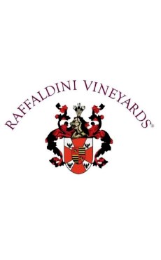 Raffaldini winery logo